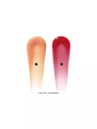 BOBBI BROWN | Geschenkset - Extra Plump & Shine Lip Promo Flex Set | 